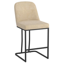 Load image into Gallery viewer, Dario 26&#39;&#39; Counter Stool