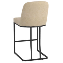 Load image into Gallery viewer, Dario 26&#39;&#39; Counter Stool