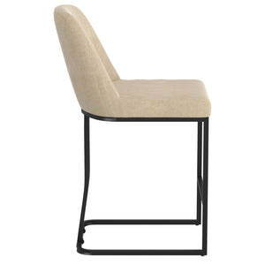 Dario 26'' Counter Stool