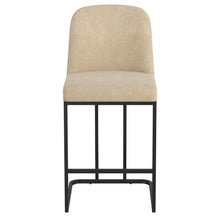 Load image into Gallery viewer, Dario 26&#39;&#39; Counter Stool