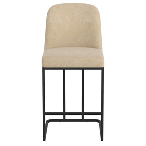 Dario 26'' Counter Stool