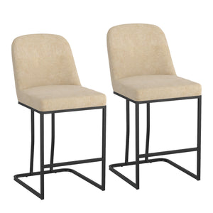 Dario 26'' Counter Stool