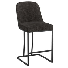 Load image into Gallery viewer, Dario 26&#39;&#39; Counter Stool