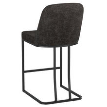 Load image into Gallery viewer, Dario 26&#39;&#39; Counter Stool