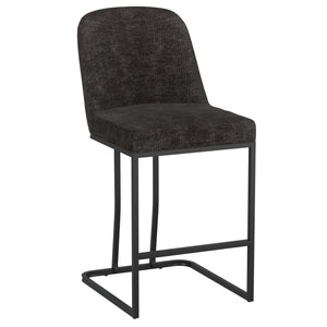 Dario 26'' Counter Stool