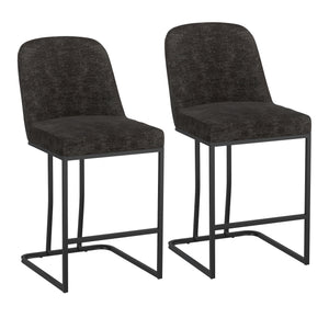 Dario 26'' Counter Stool