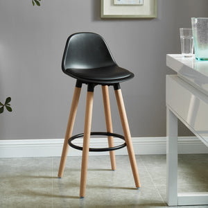 Diablo 26" Counter Stool