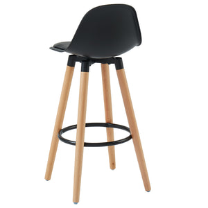 Diablo 26" Counter Stool