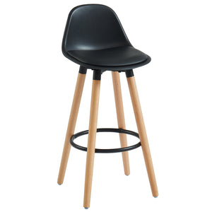 Diablo 26" Counter Stool