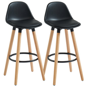 Diablo 26" Counter Stool