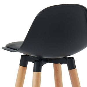 Diablo 26" Counter Stool