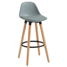 Load image into Gallery viewer, Diablo 26&quot; Counter Stool