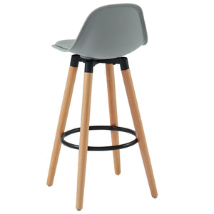 Diablo 26" Counter Stool