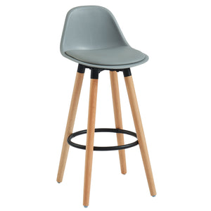 Diablo 26" Counter Stool