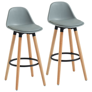 Diablo 26" Counter Stool