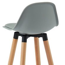 Load image into Gallery viewer, Diablo 26&quot; Counter Stool