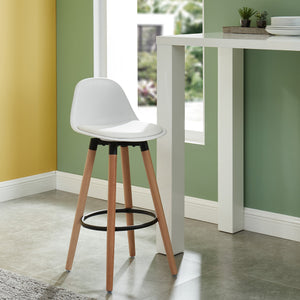 Diablo 26" Counter Stool