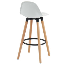 Load image into Gallery viewer, Diablo 26&quot; Counter Stool