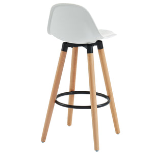 Diablo 26" Counter Stool