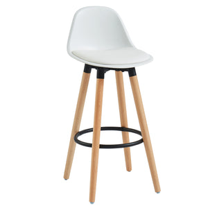 Diablo 26" Counter Stool