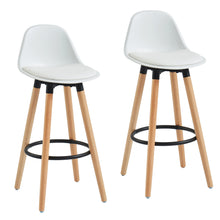 Load image into Gallery viewer, Diablo 26&quot; Counter Stool