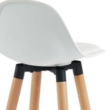 Load image into Gallery viewer, Diablo 26&quot; Counter Stool