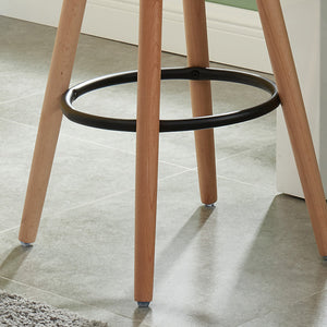 Diablo 26" Counter Stool