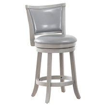 Load image into Gallery viewer, Rowan 26&#39;&#39; Counter Stool