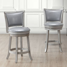 Load image into Gallery viewer, Rowan 26&#39;&#39; Counter Stool