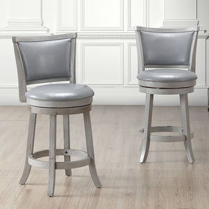 Rowan 26'' Counter Stool