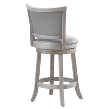 Load image into Gallery viewer, Rowan 26&#39;&#39; Counter Stool