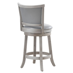 Rowan 26'' Counter Stool