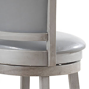 Rowan 26'' Counter Stool