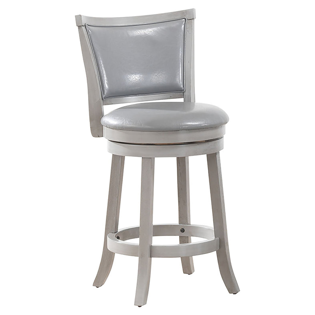 Rowan 26'' Counter Stool