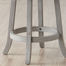 Load image into Gallery viewer, Rowan 26&#39;&#39; Counter Stool