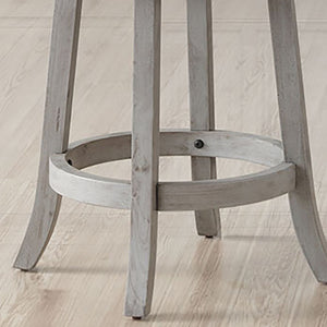 Rowan 26'' Counter Stool