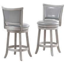 Load image into Gallery viewer, Rowan 26&#39;&#39; Counter Stool