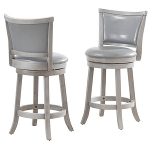 Rowan 26'' Counter Stool