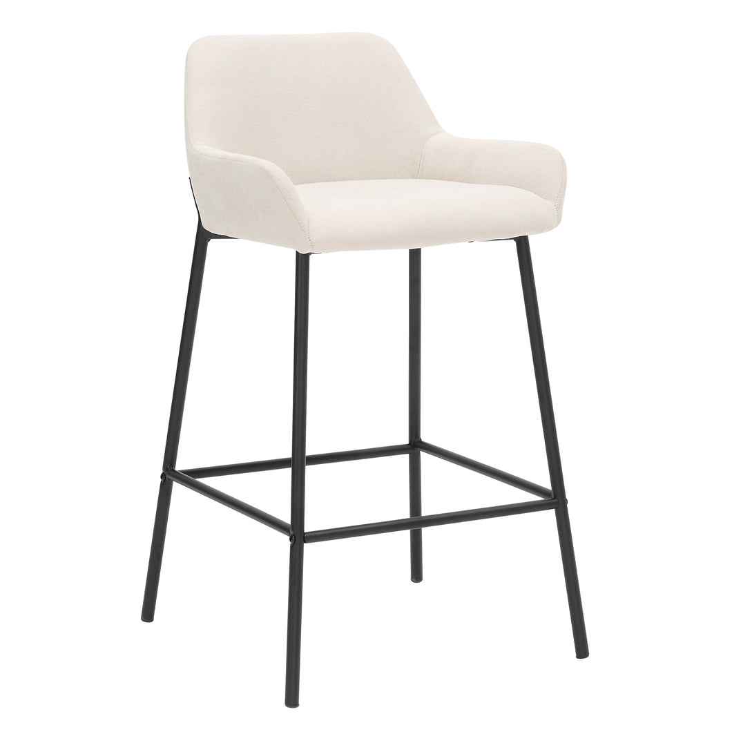 Baily 26'' Counter Stool