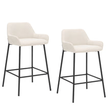 Load image into Gallery viewer, Baily 26&#39;&#39; Counter Stool