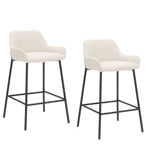 Baily 26'' Counter Stool