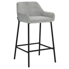 Load image into Gallery viewer, Baily 26&#39;&#39; Counter Stool