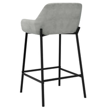 Load image into Gallery viewer, Baily 26&#39;&#39; Counter Stool