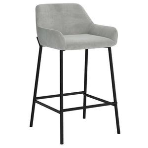 Baily 26'' Counter Stool