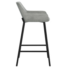 Load image into Gallery viewer, Baily 26&#39;&#39; Counter Stool