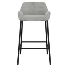 Load image into Gallery viewer, Baily 26&#39;&#39; Counter Stool