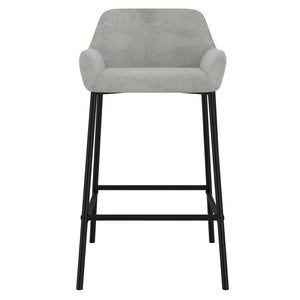 Baily 26'' Counter Stool