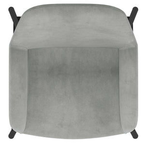 Baily 26'' Counter Stool