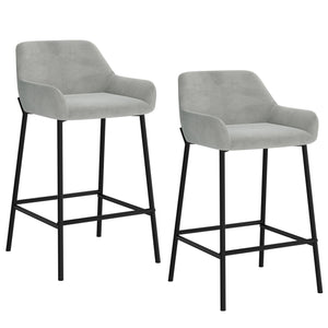 Baily 26'' Counter Stool