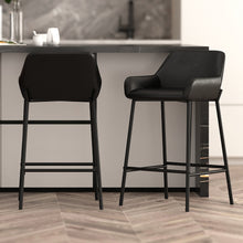 Load image into Gallery viewer, Baily 26&#39;&#39; Counter Stool